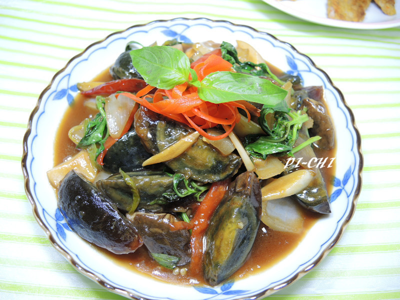 ��������Ƥ��������