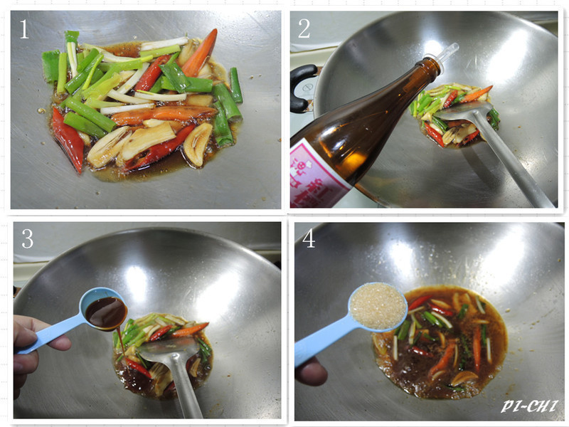 ��������Ƥ��������