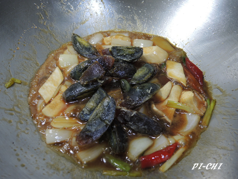 ��������Ƥ��������