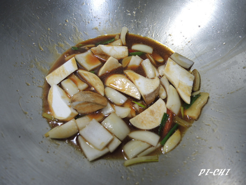 ��������Ƥ��������