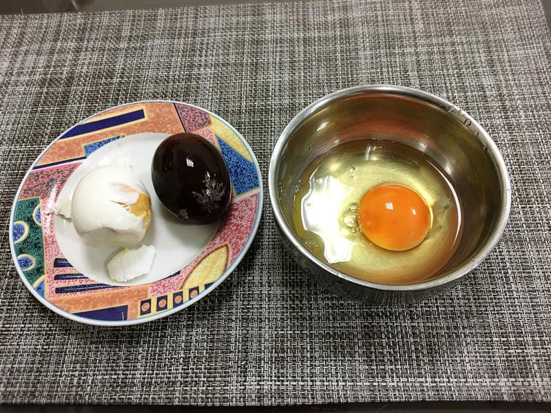 ��ɫ�����R�������𽷵�����