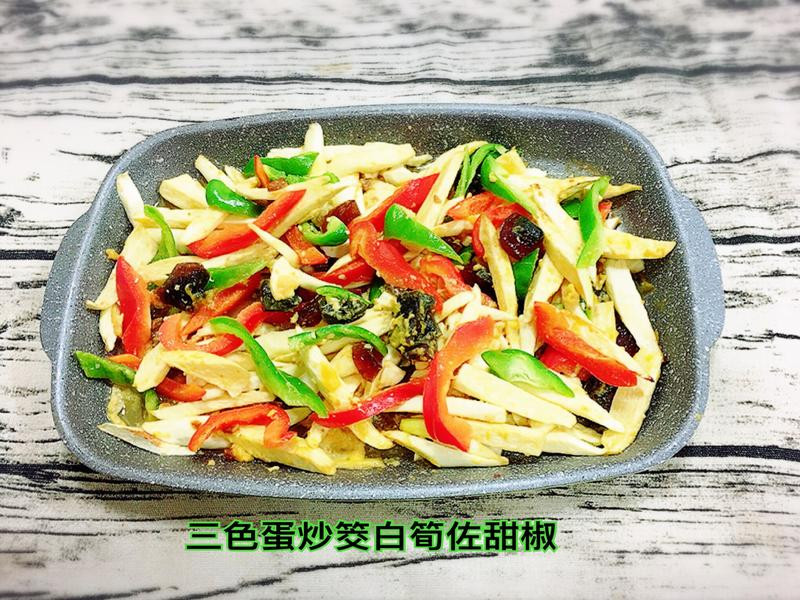 ��ɫ�����R�������𽷵�����