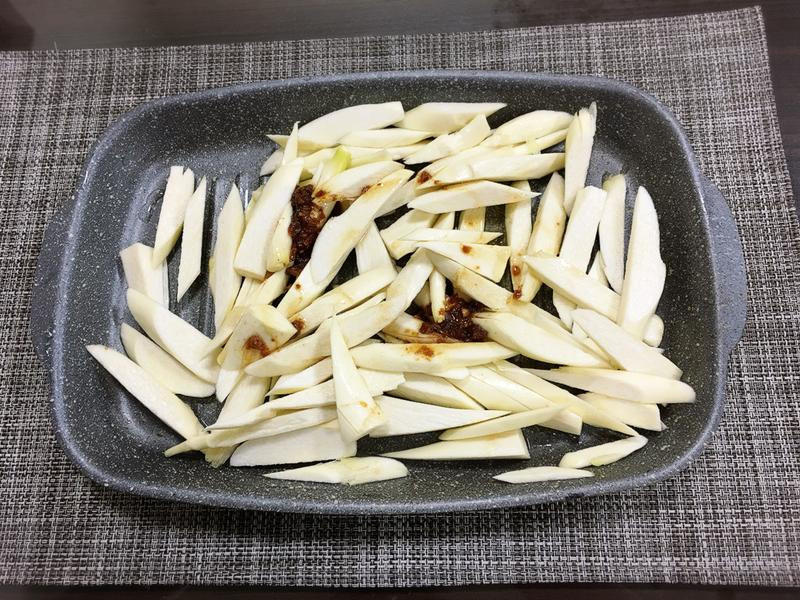 ��ɫ�����R�������𽷵�����