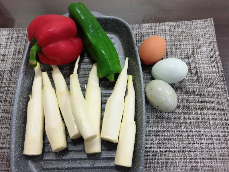 ��ɫ�����R�������𽷵�����