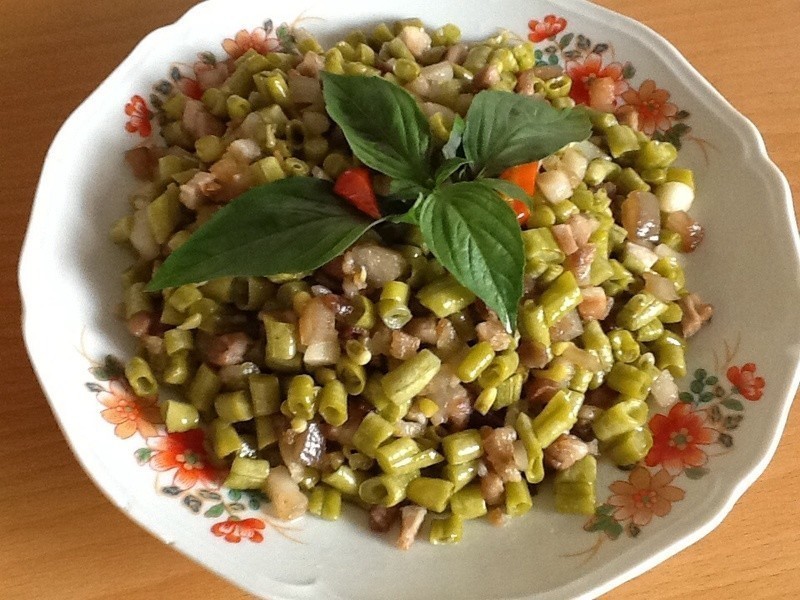 �������������ᶹ��������