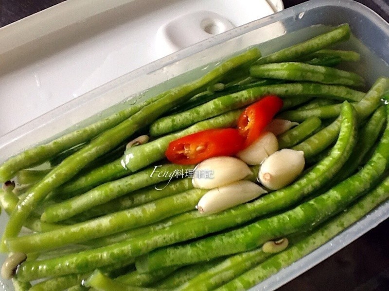 �������������ᶹ��������