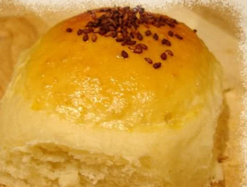 ���ƲͰ�������