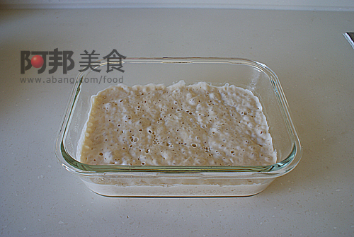 ������Ȼ��ĸ������