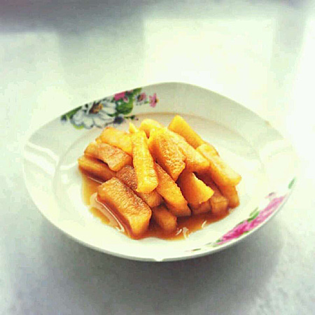 �������ܲ�������