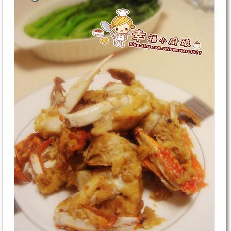 ��˵��һ���Ϻ���~~ ������з��������