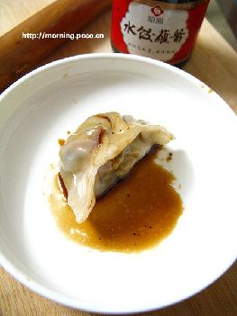 ��Ҷ���ӵ�����