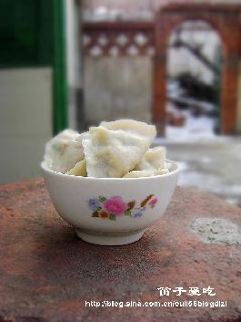 ���װײ˽��ӵ�����