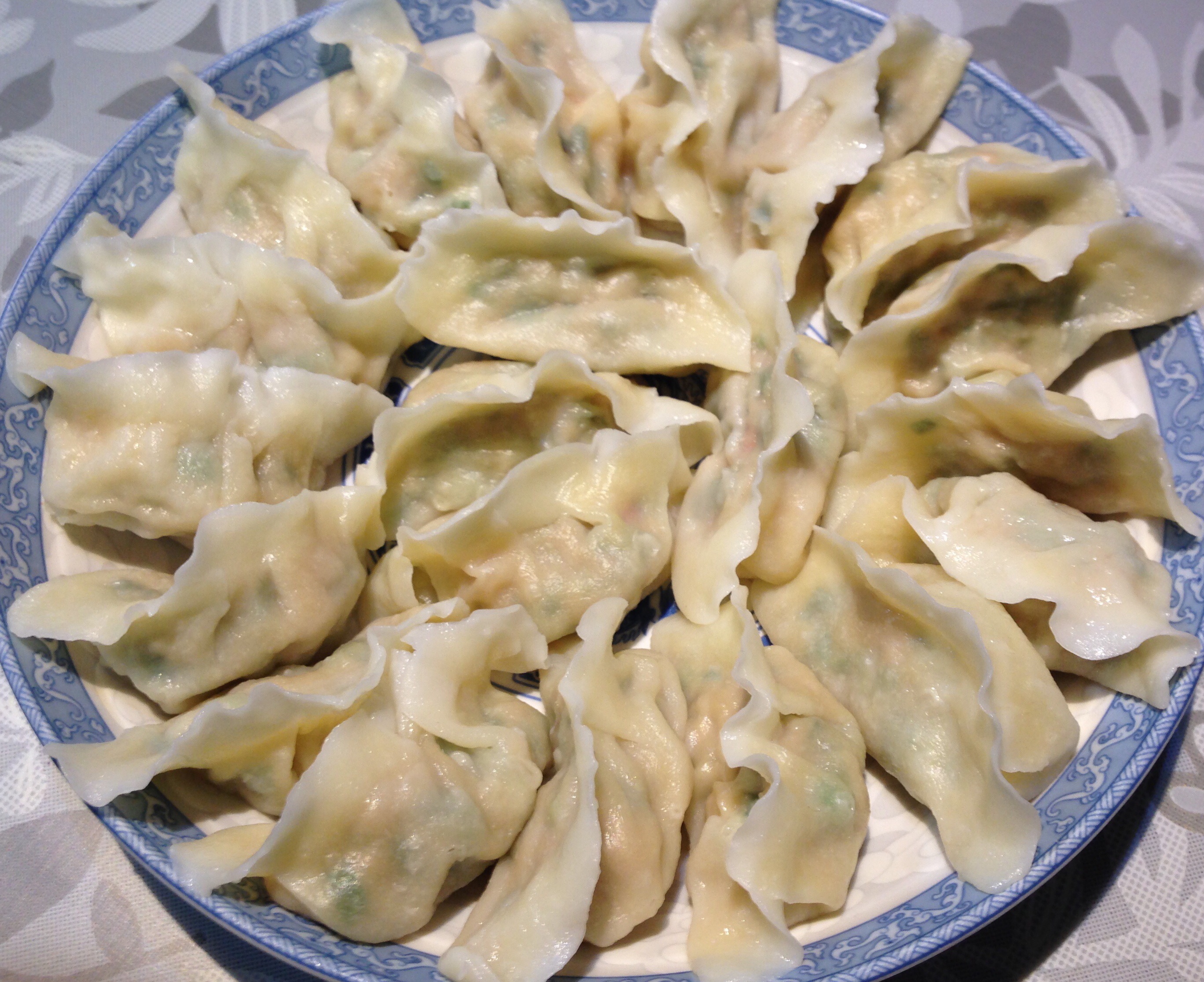 �²�Ϻ�ʽ��ӵ�����