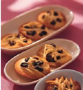 ����˾ˮ��Ƥ������