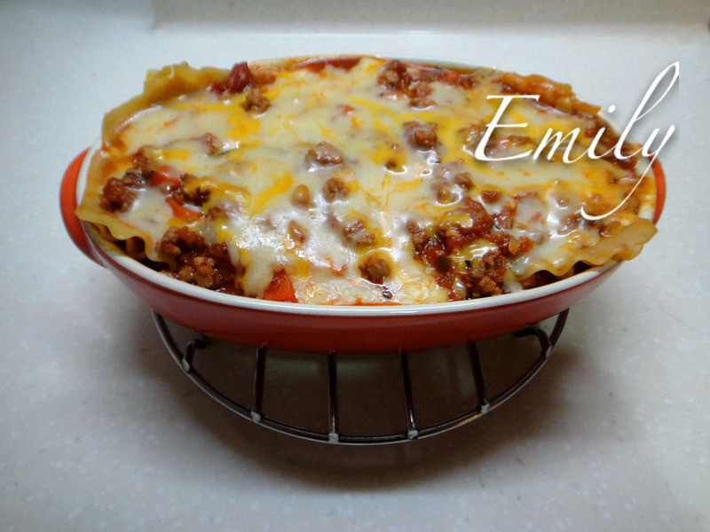 �����⽴ǧ���������