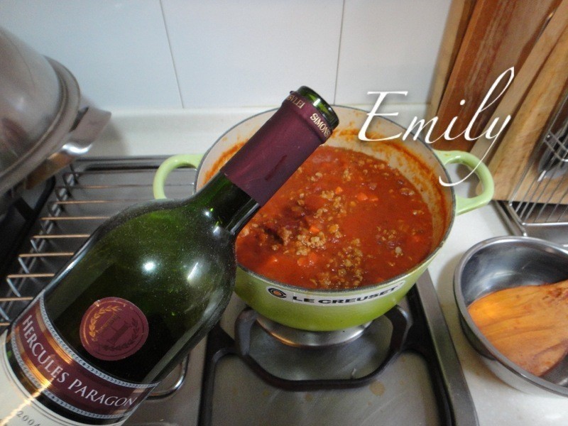 �����⽴ǧ���������