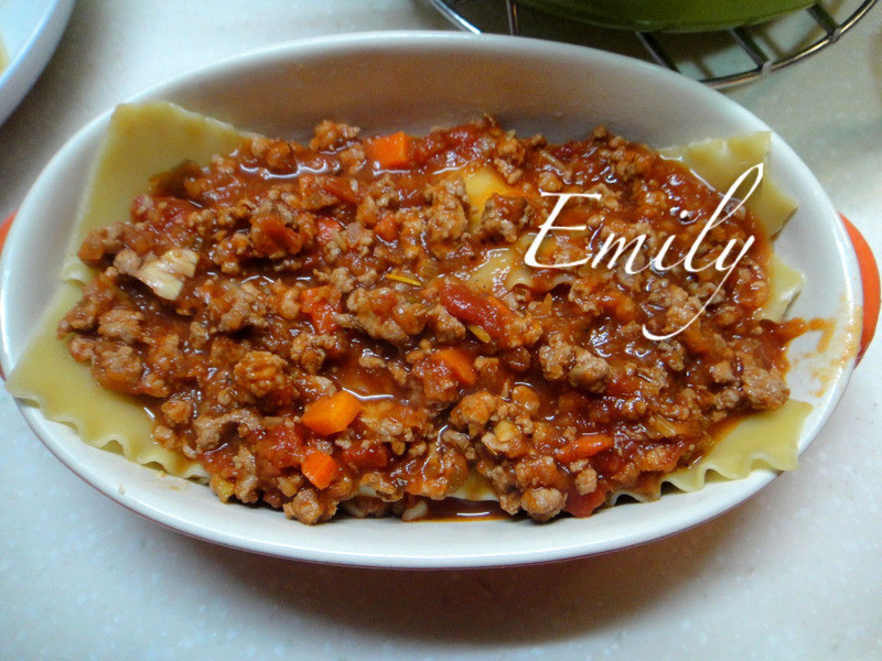 �����⽴ǧ���������