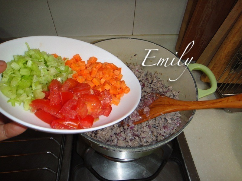 �����⽴ǧ���������