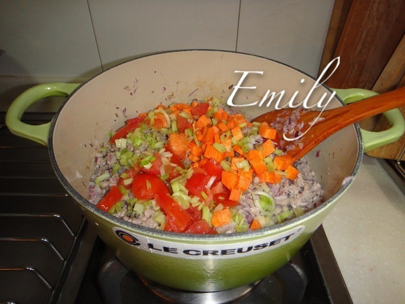 �����⽴ǧ���������