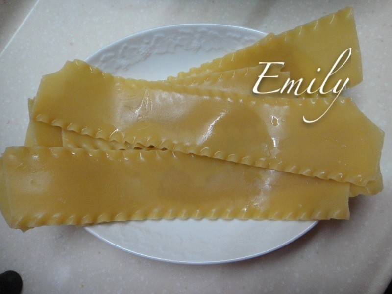 �����⽴ǧ���������