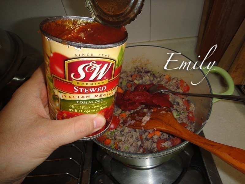 �����⽴ǧ���������