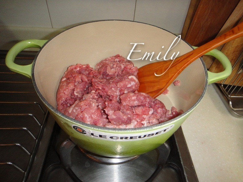 �����⽴ǧ���������