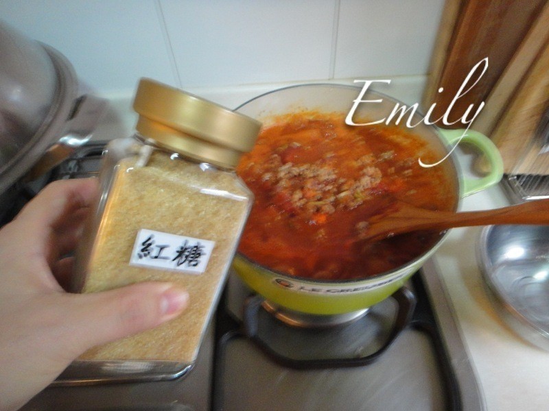 �����⽴ǧ���������