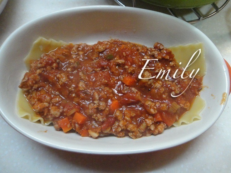 �����⽴ǧ���������