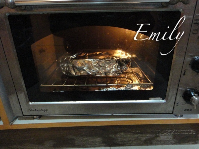 �����⽴ǧ���������