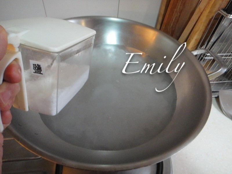 �����⽴ǧ���������