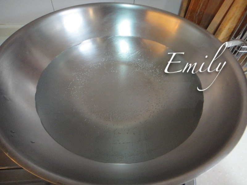 �����⽴ǧ���������