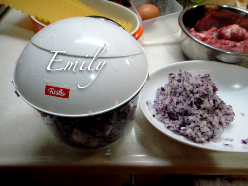 �����⽴ǧ���������