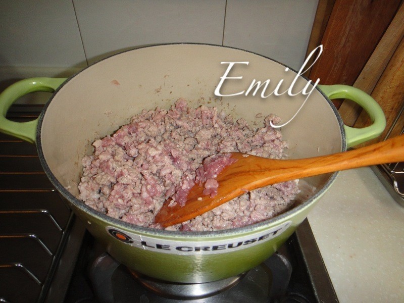 �����⽴ǧ���������