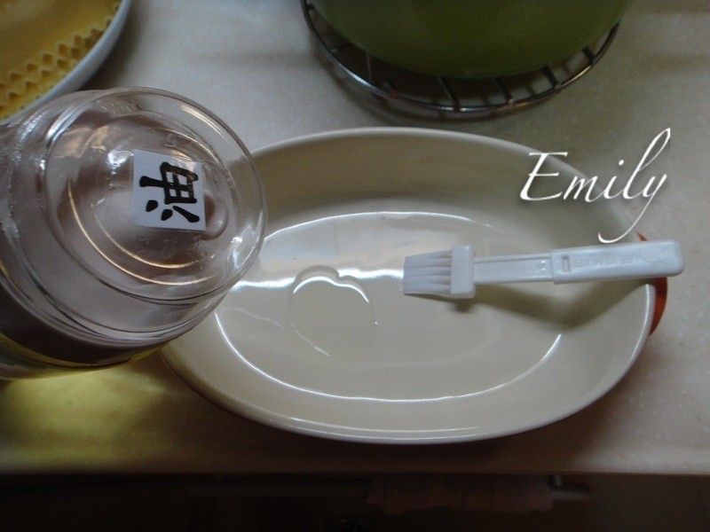 �����⽴ǧ���������