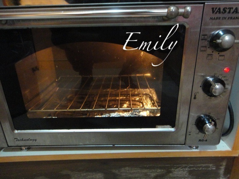 �����⽴ǧ���������