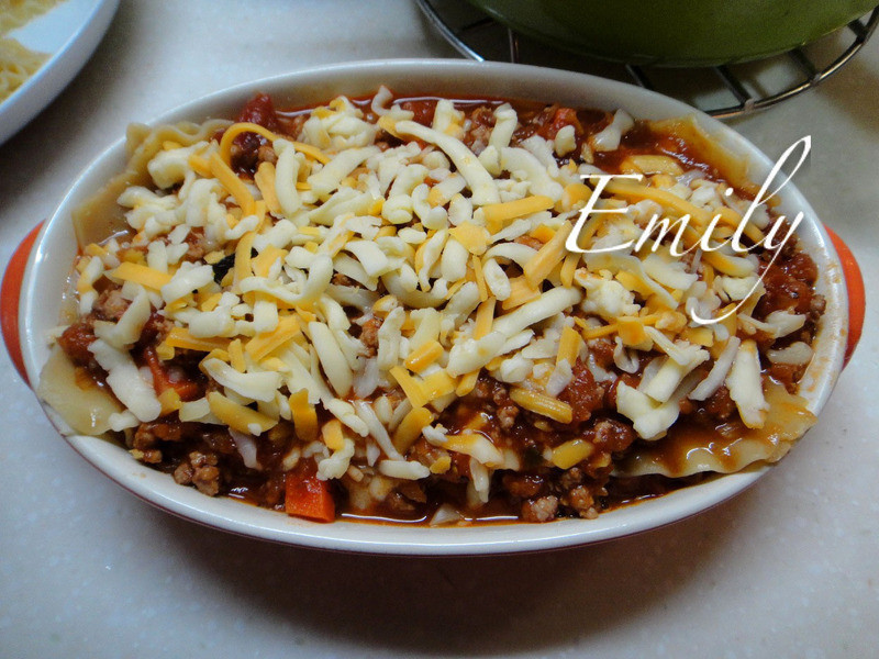 �����⽴ǧ���������