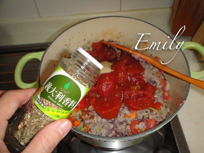 �����⽴ǧ���������