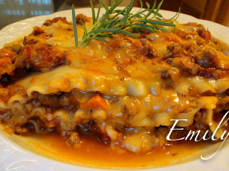 �����⽴ǧ���������