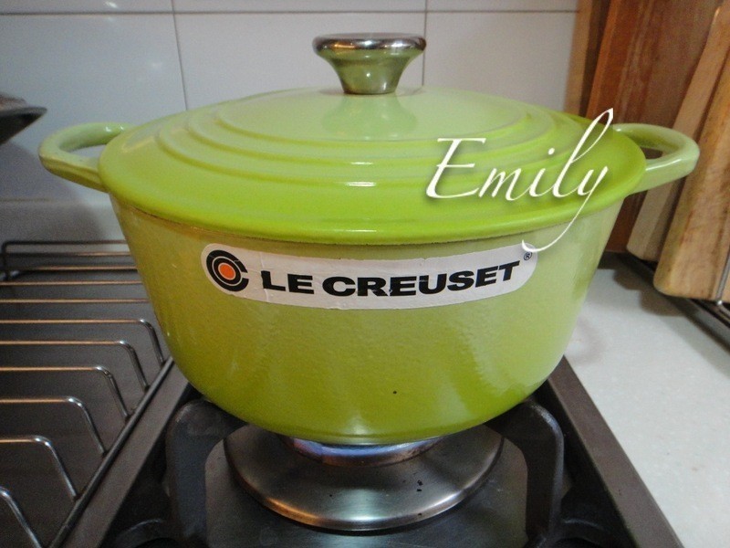 �����⽴ǧ���������