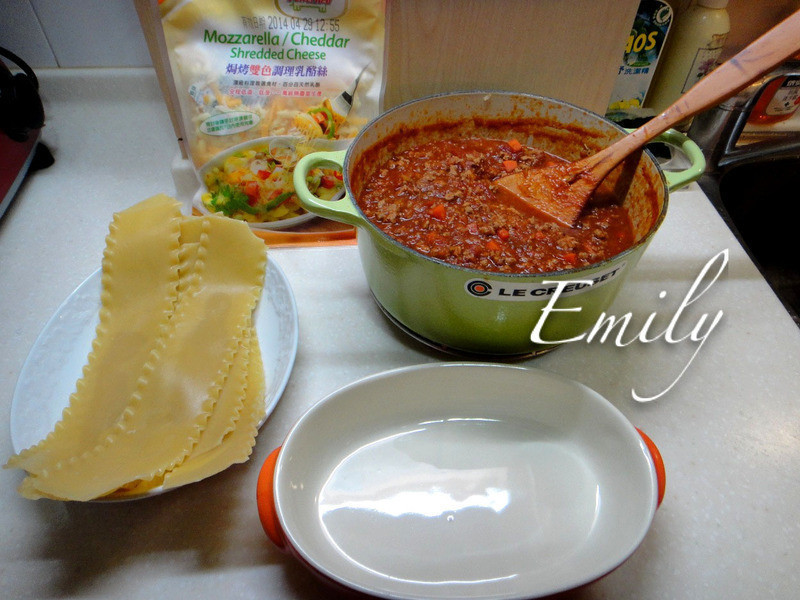 �����⽴ǧ���������