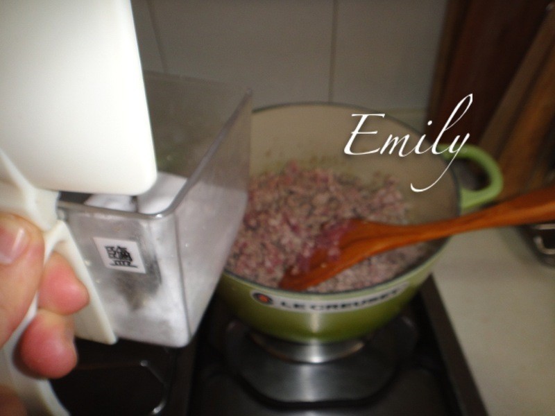 �����⽴ǧ���������