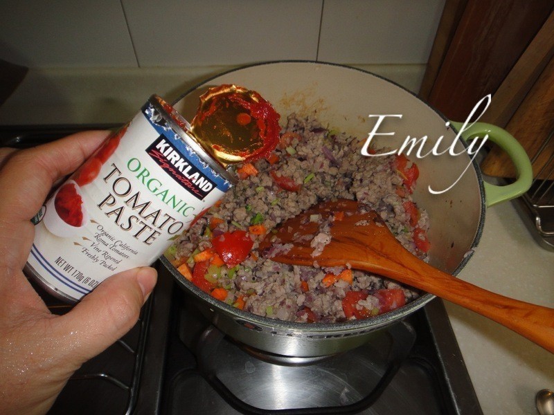 �����⽴ǧ���������