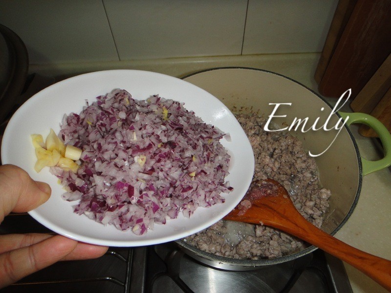 �����⽴ǧ���������