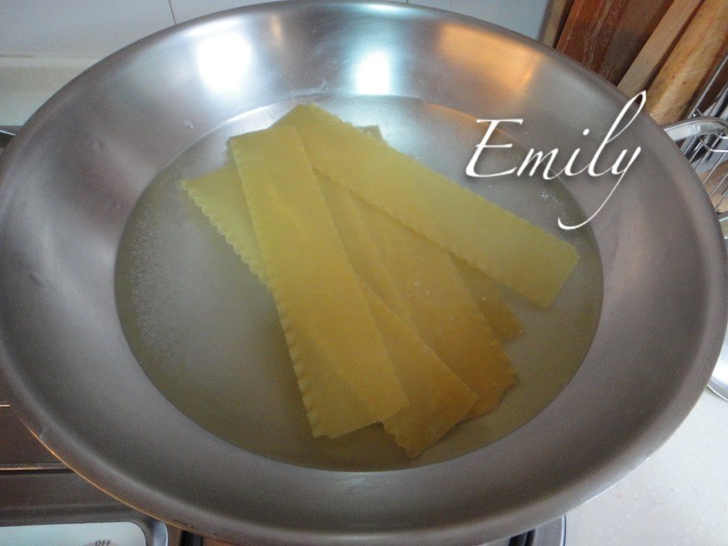 �����⽴ǧ���������