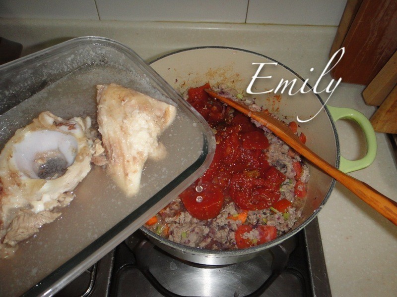 �����⽴ǧ���������