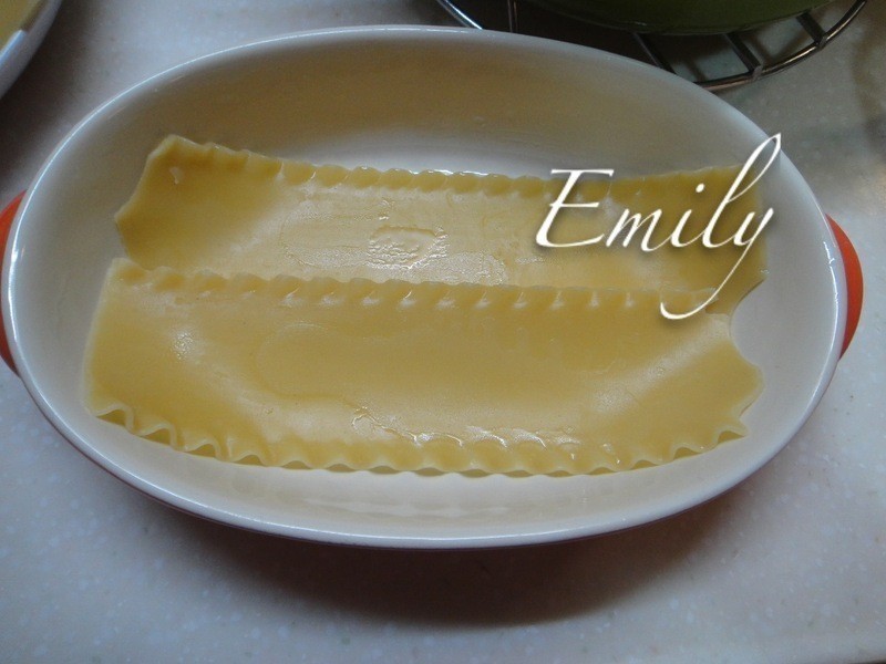 �����⽴ǧ���������