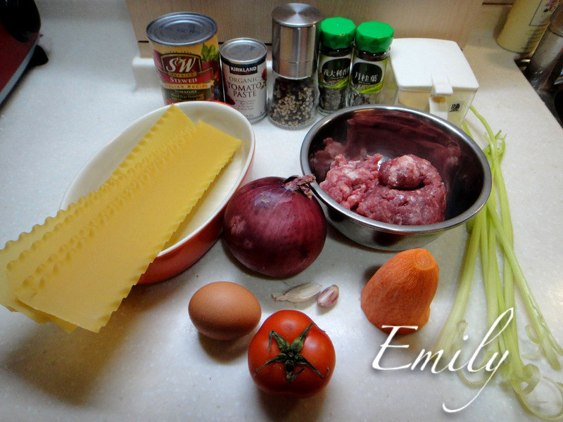 �����⽴ǧ���������