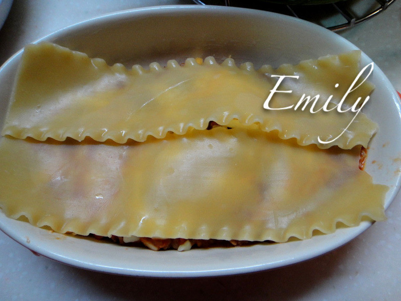 �����⽴ǧ���������