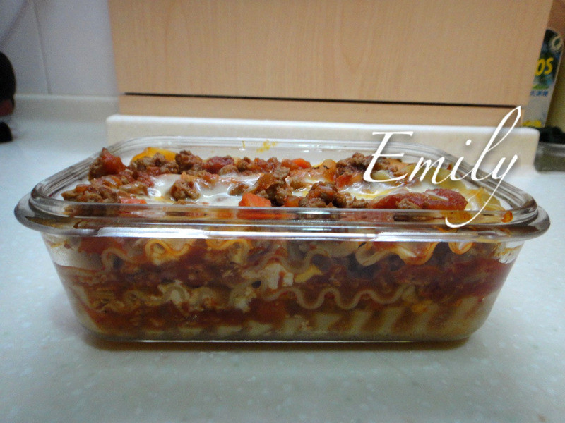 �����⽴ǧ���������