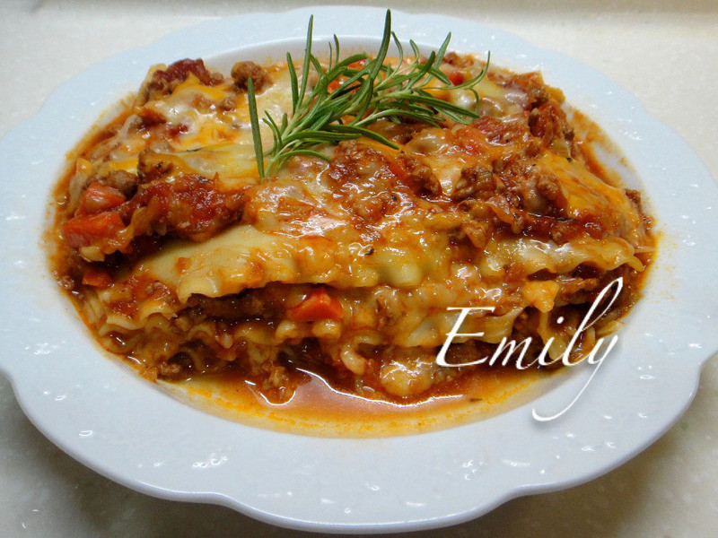 �����⽴ǧ���������